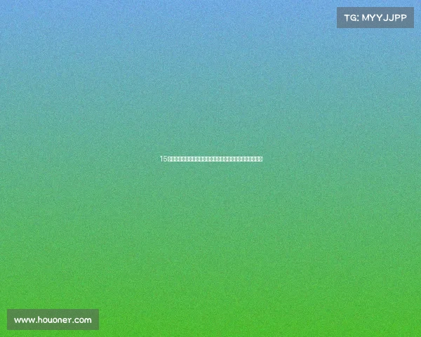 15万中规中矩的选择，喜提本田思域，动力是真猛，做工是真糙