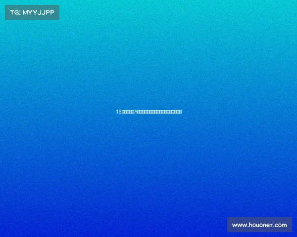 16万买奔驰！A级价格腰斩至白菜价，电车瞬间不香了？