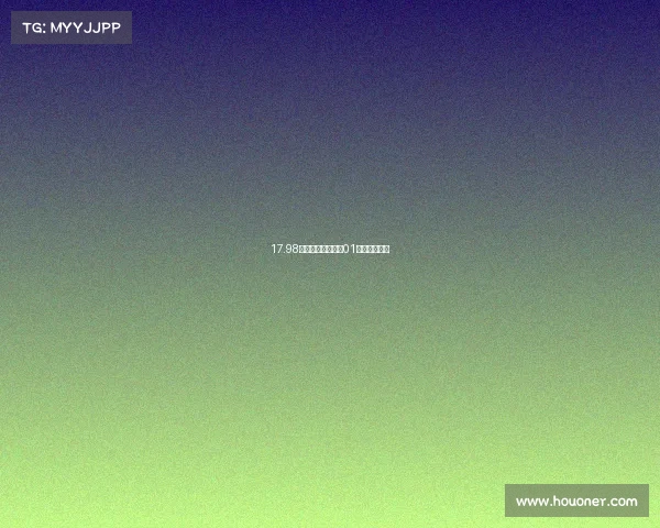 17.98万元起，新款领克01这两款值得选