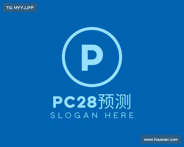 知道PC28预测
